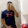 5hlakasou