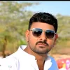 ahmed.ali4311