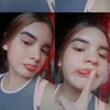 prtty_yaelyy