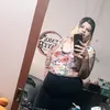 yisel.ortiz66
