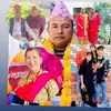 devi.khatri40