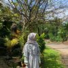 annisalestariii_