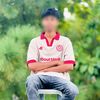 mdsayid387