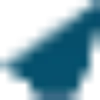 phasmofobiaslayer