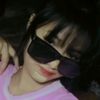 ko.shein426