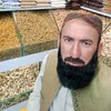 masterasgharagha