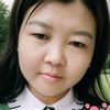 sandar.lin930
