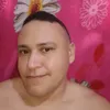 antonio.ramon60