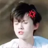 ʏɪᴍᴍɪ