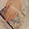 nuura.nalka04