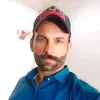 use03014611770