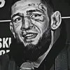 mohammad180.0