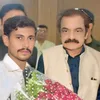 daniyalasifkhan1