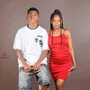 arturnhampiwa1
