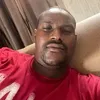 ademola.owolabi