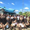 clas_vllib1