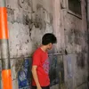 anhtuannguyen728