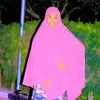 madina.ciise