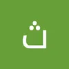 user7719094745047