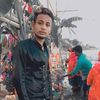 alish.mallik