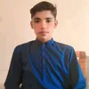 ansari53ala