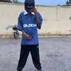 m.cash159