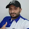 Saul Pro