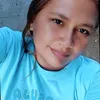 naibelys5
