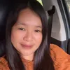 mamehmary