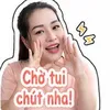 trn.phng.uyn48