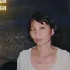 thi.th.t6