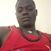 immortelodg1