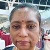 usha69634