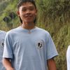 aditiya_putra26