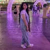 kindasaker788
