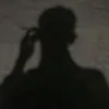 baihaqiini_