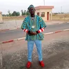 user1547861881207