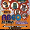 abeo.alaso