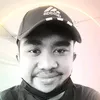 capt_rahsia_abadi96