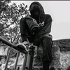user39799510216148