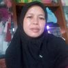 yulianakamaludin