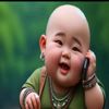 lori.sawit4