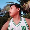 darwin.villanueva91