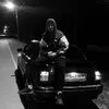 islambek__07