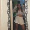 queenmaaartttttt