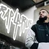 rawseasonxraplaruee