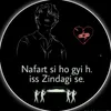 bewafa.631