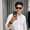 single_boy_raju10