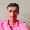 user7725319455491
