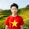 dinh.den2169